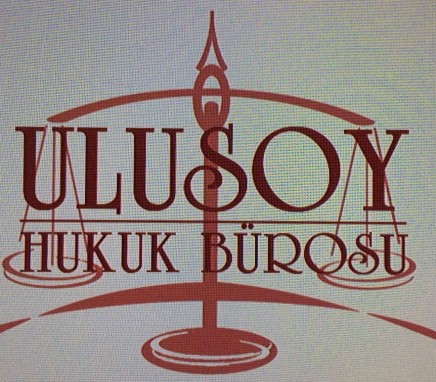Ulusoy Hukuk Bürosu