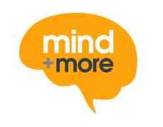Mind+More Psikolojik Danışmanlık